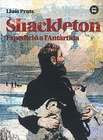 Shackleton-coberta article