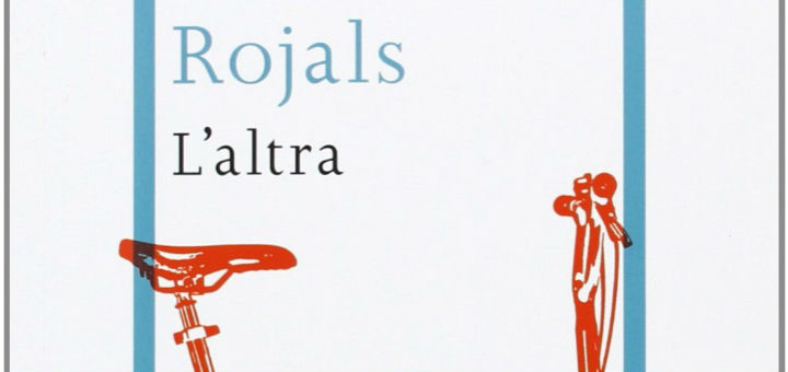 L'altra
