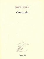 Llavina-coberta150-smush