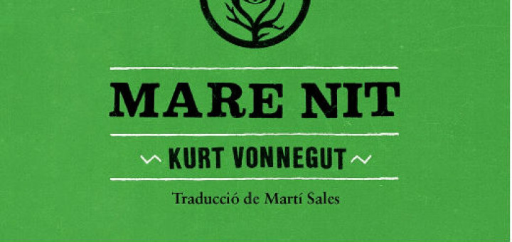 mare nit