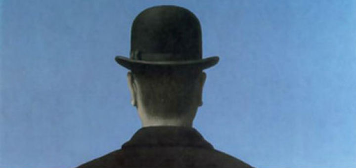 El cervell de l'Andrew