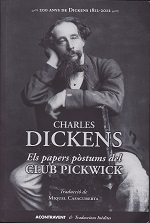 dickens-coberta150-smush