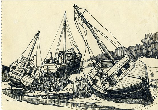 Plaht-Boat-smush