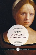 J. Lewis-coberta2-150