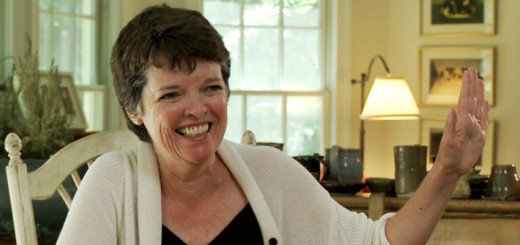 Alice McDermott