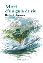 Mort-dun-guia-coberta150