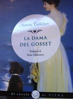 Dama-coberta150