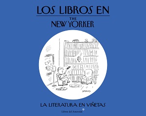 VinyetesTNY-coberta300