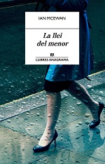Llei menor-Coberta150