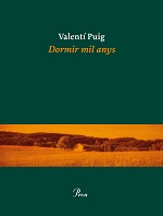 puig-dormir-coberta
