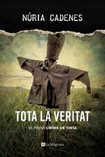 Tota la veritat-coberta150