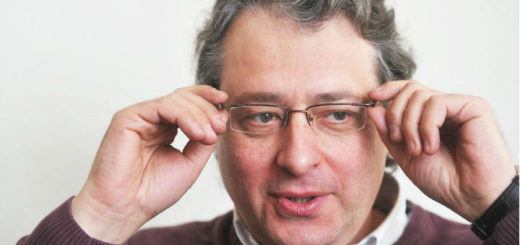 Maksim Óssipov