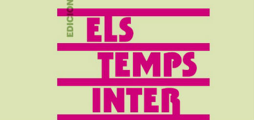 Els temps interromputs