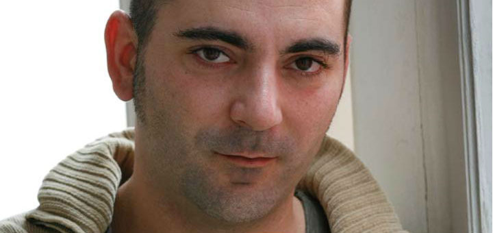 Manel Marí
