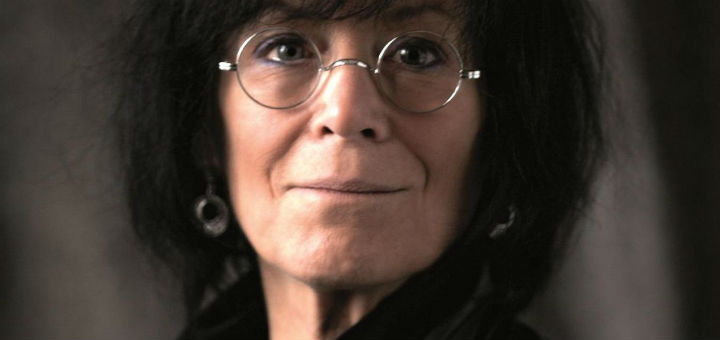 Denise Desautels