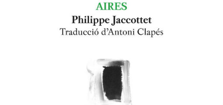 Aires