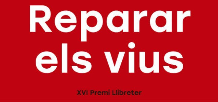 Reparar els vius