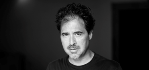 José Eduardo Agualusa