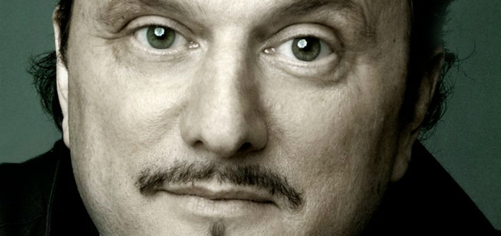 Jeffrey Eugenides