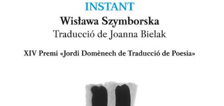Instant