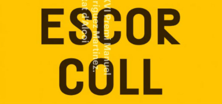 Escorcoll