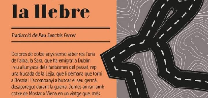 Atrapa la llebre