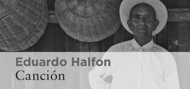 Canción