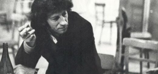 Danilo Kiš