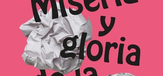 Miseria y gloria de la crítica literaria