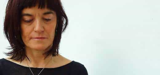 Maria Josep Escrivà - La casa sota la lluna