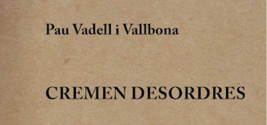 Cremen desordres
