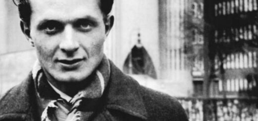 John Fante - Un mal any
