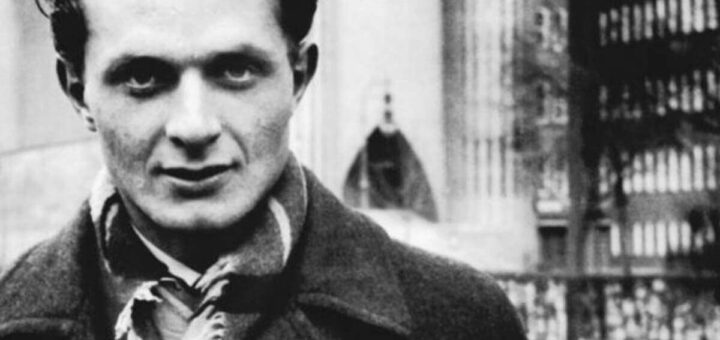 John Fante - Un mal any