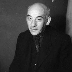 Victor Klemperer