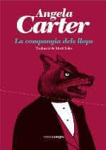 Coberta