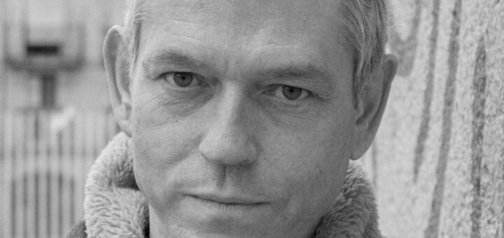 Lluís Calvo, El dilema de l'amor