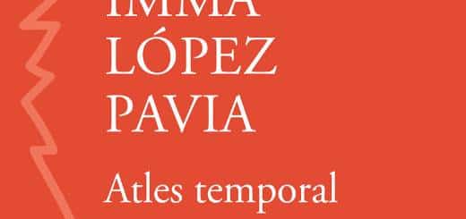 Atles temporal