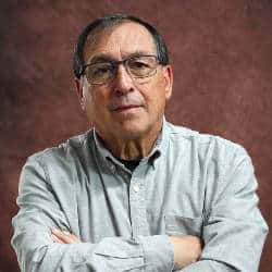 Toni Cucarella