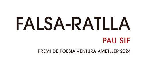 Pau Sif, Falsa-ratlla