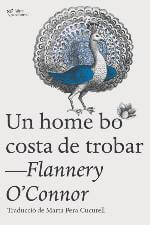 Coberta
