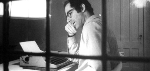 Philip Roth, Patrimoni