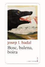 Coberta