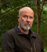 Richard Flanagan