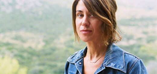 Veronica Raimo