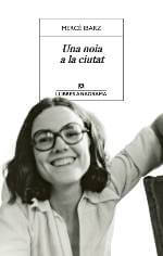 Mercè Ibarz - coberta