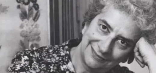 Margherita Guidacci, Neurosuite