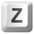 Z - Logo de Trapezi