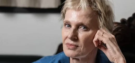 La novel·lista nord-americana Siri Hustvedt