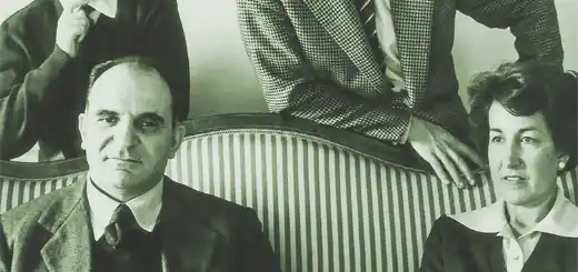 Detall de la coberta de la novel·la 'El dormitori', d'Attilio Bertolucci